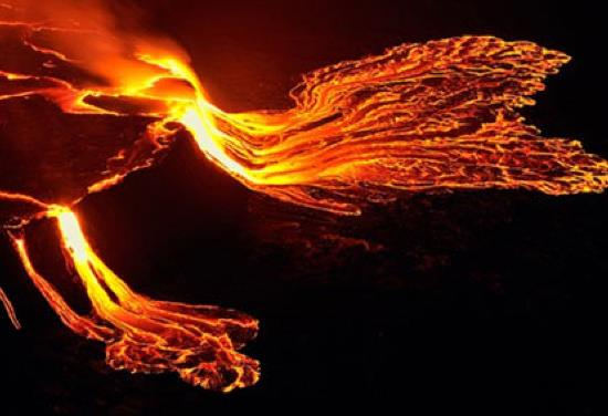 Sonra? Malikten baka, cehennem hazinler on sekiz tanedir; Malikle 19 olurlar. 'Onun zerine on dokuz melek tayin edilmitir.'(74/30) Resulullah sav Efendimiz mmeti namna mahzun oldu; halas olmalarn diledi.