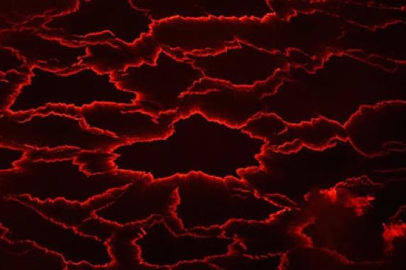 4.s sairdir. Buraya da sabiiler girerler.