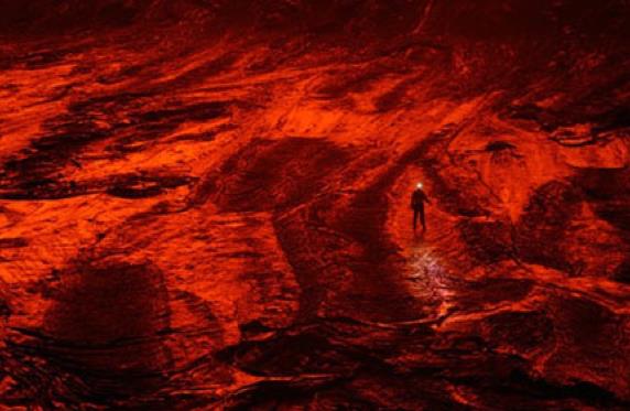 2.si lezadr. Buraya Nasara girecektir.