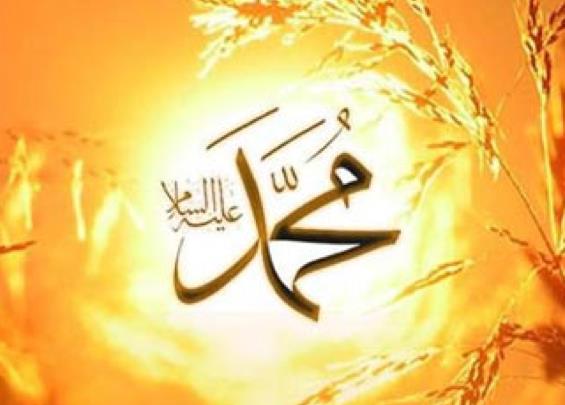 <p>Ayetler ve hadisler nda cehennem azab. "O her eyi kuatacak olan Kyamet'in haberi sana geldi mi? Yzler var ki, o gn eilmi, zillete ...</p>      Peygamber Efendimizin sav Mirata Cehennem bekisi Malik ile konumas Peygamber Efendimiz (s.a.v) anlatyor: