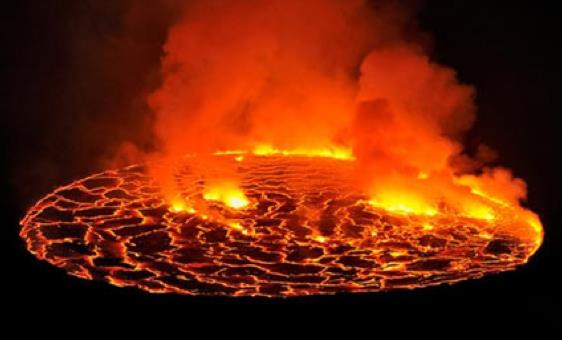 <p>- Ey Malik, bu sandklarn iinde hapsolanlar kimlerdir?</p>    <b>- yle anlatt :</b>