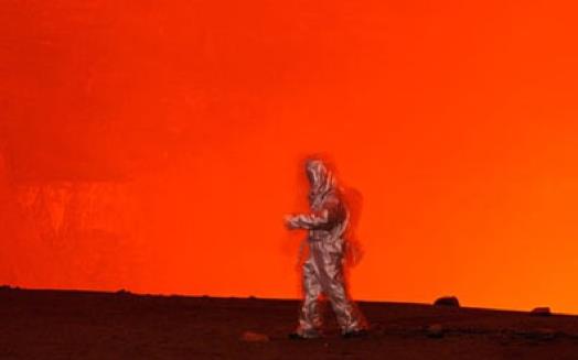 6.s cahimdir. Buraya da mrikler girerler