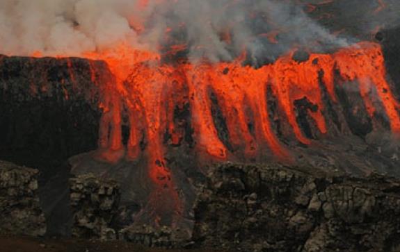 3.s hutamedir. Buraya da Yahudiler girerler.