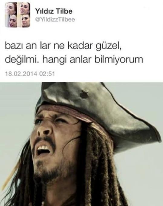 Yurdum insanı ne yapacağını şaşırdı! Yurdum insanı ne yapacağını şaşırdı!