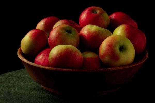 <b>VCUDU, VRSLERE KARI KORUR</b>