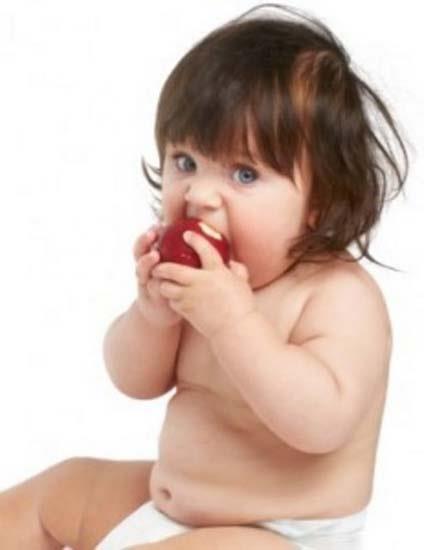 Ayrca sarmsak, Brksel lahanas, lahana, keiyemii, spanak, kuruyemi ve tohumda da bulunuyor. Kuersetin, ayn zamanda flavonon glikosid ieren Ginkgo bilboa otu ztnn balca bileenidir.