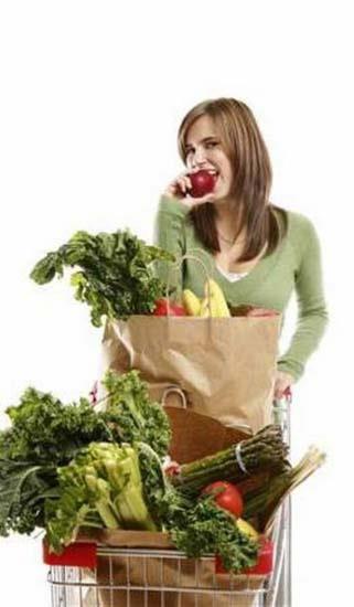 Aratrmalar, bu maddenin; kolon kanserine yakalanma riskini de yzde 32 orannda azalttn ortaya kard.