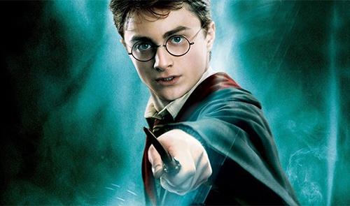 21. Harry Potter serisini geri eviren 12 talihsiz yayn evi