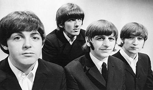 7. Decca Records prodksiyon irketinin, The Beatles'n satmayacan dnerek grubun teklifini geri evirmesi
