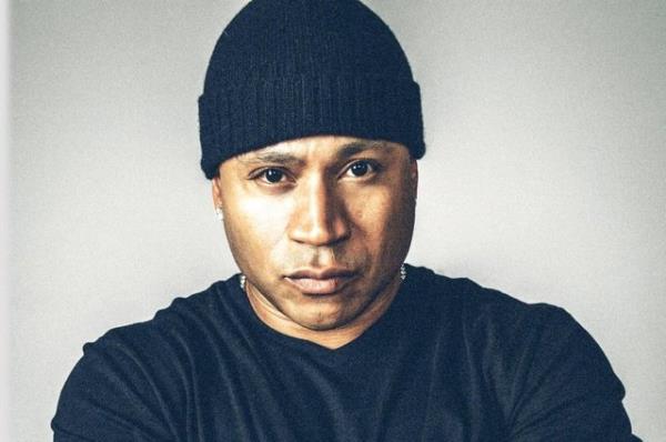 LL Cool J - 100 milyon dolar