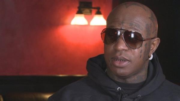 Birdman - 170 milyon dolar