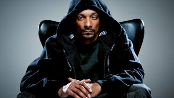 Snoop Dogg - 130 milyon dolar