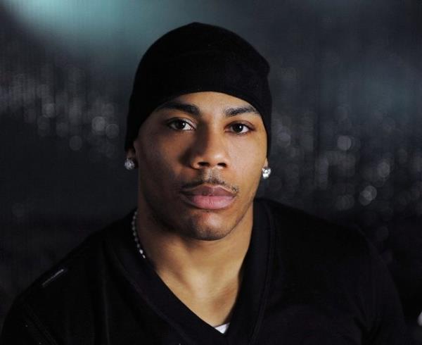 Nelly - 60 milyon dolar