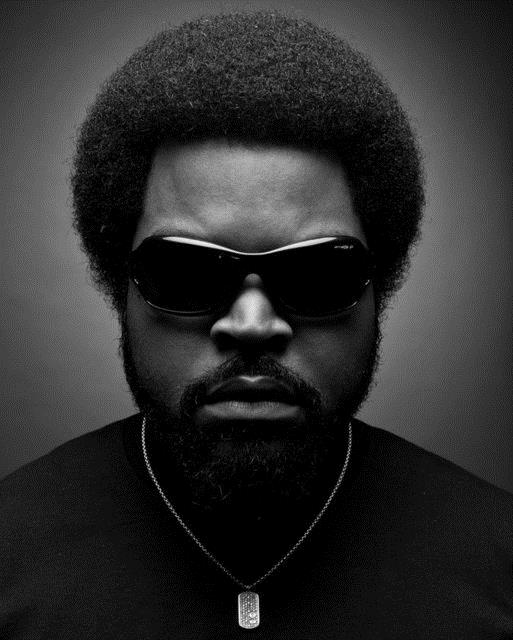 Ice Cube - 140 milyon dolar