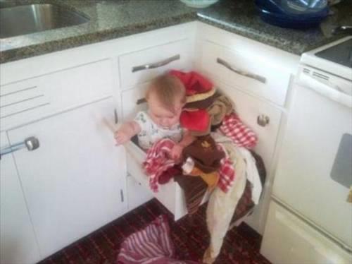 Bu ebeveynlerin yaptklarna ok aracaksnz...