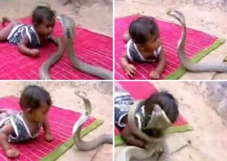 Bu ebeveynlerin yaptklarna ok aracaksnz...