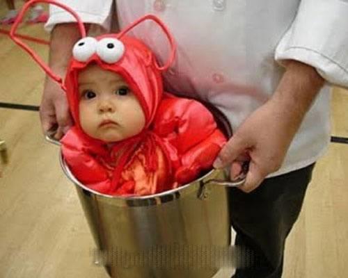 Bu ebeveynlerin yaptklarna ok aracaksnz...