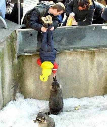 Bu ebeveynlerin yaptklarna ok aracaksnz...