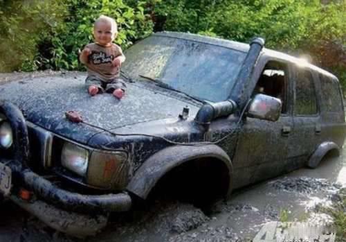 Bu ebeveynlerin yaptklarna ok aracaksnz...