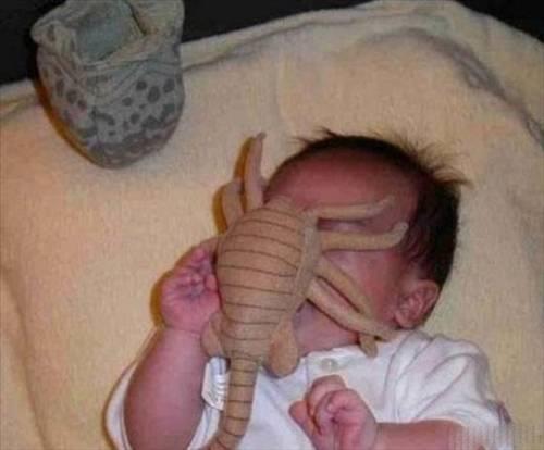 Bu ebeveynlerin yaptklarna ok aracaksnz...