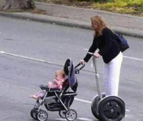 Bu ebeveynlerin yaptklarna ok aracaksnz...