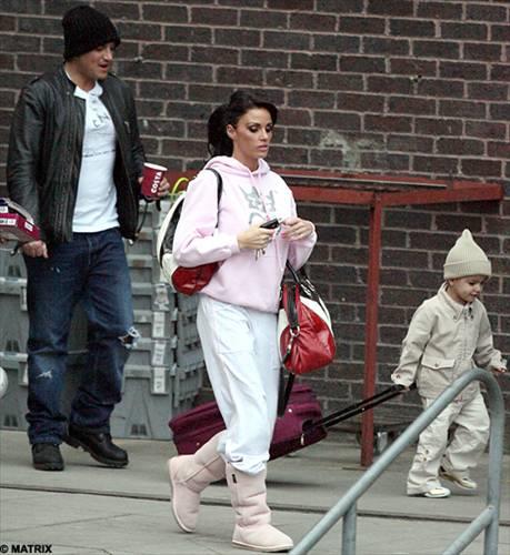 Bu ebeveynlerin yaptklarna ok aracaksnz...