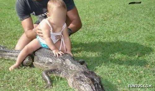 Bu ebeveynlerin yaptklarna ok aracaksnz...