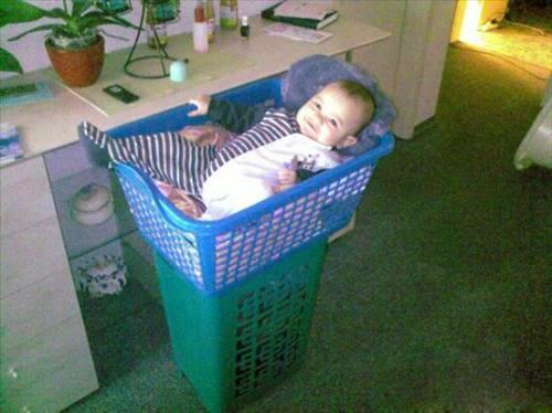 Bu ebeveynlerin yaptklarna ok aracaksnz...