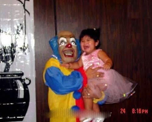 Bu ebeveynlerin yaptklarna ok aracaksnz...