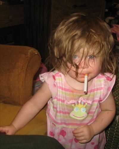 Bu ebeveynlerin yaptklarna ok aracaksnz...