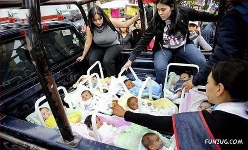 Bu ebeveynlerin yaptklarna ok aracaksnz...