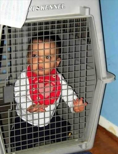 Bu ebeveynlerin yaptklarna ok aracaksnz...