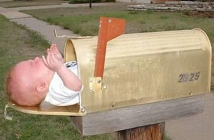 Bu ebeveynlerin yaptklarna ok aracaksnz...