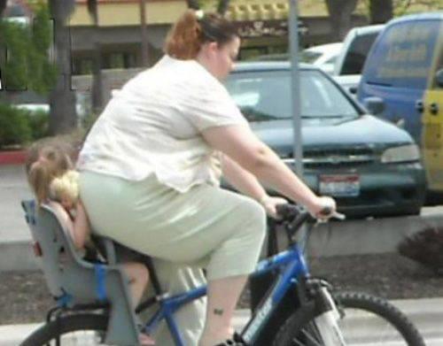 Bu ebeveynlerin yaptklarna ok aracaksnz...