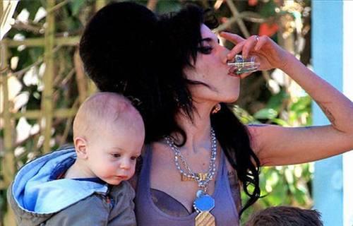 Bu ebeveynlerin yaptklarna ok aracaksnz...