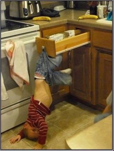 Bu ebeveynlerin yaptklarna ok aracaksnz...