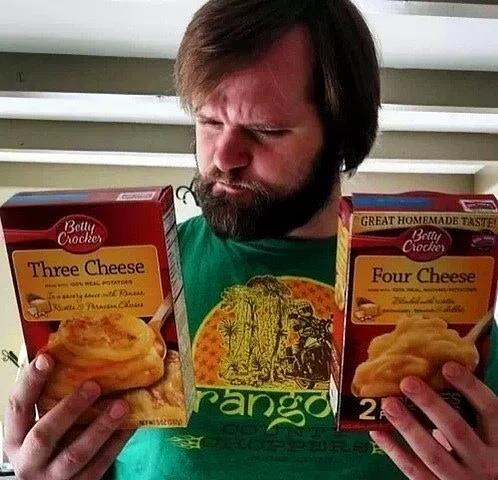 10. ift kaarl m tek mi asla karar veremediinizde