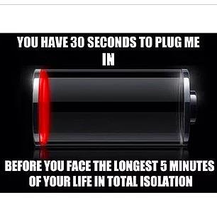 11. Hayatnzn korku dolu en kt 5 dakikasn yaadnzda