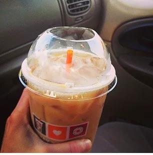 7. HER LANET SEFERDE