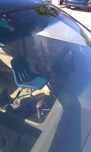 20. Arabanzn baz paralar artk bu boyutta deitirilmeye muhtasa