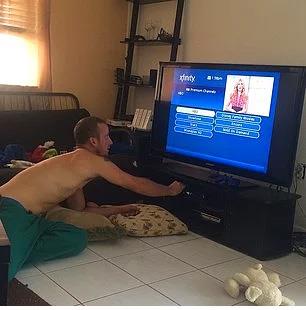 13. Lanet kumandanz almadnda ve kanal deitirmek zorunda kaldnzda