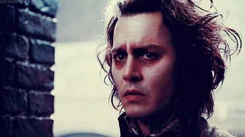 19. Wi-fi olmadn fark ettiiniz bi yerde gnlerce kalmak zorunda kaldnzda