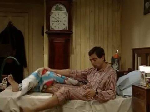 18. Ya da yataa girdikten sonra  kapatmay unuttuunuzu fark ettiinizde