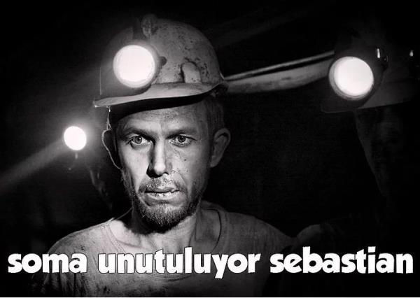 Sosyal medyada <b>Sebastian</b> trendi balad. Genellikle <b>Syle ona Sebastian ...<b> ile balayan szlerden herkes kendine yanstan seiyor, kimisi ak acsna atfta bulunuyor, kimi de snav stresine... Herkesin ortak noktas, dertlerini Sebastian'a anlatmas. <p><b>te bahsi geen o dertler ve Sebastian...</b></p>