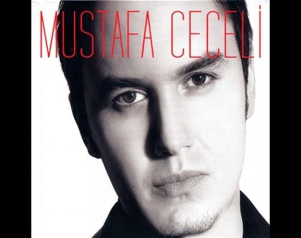 <p><b>27. Mustafa Ceceli - 'Mustafa Ceceli' (2010):</b></p>  Mustafa Ceceli'nin ilk albümü. Albümün ilk şarkısı olan Limon Çiçekleri, Türkçe Top 20'de 10 hafta bir numarada kalmıştı.
