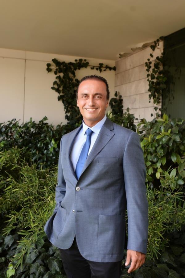 <br><b>Berat sen</b></br>  500 bin TL (2013)