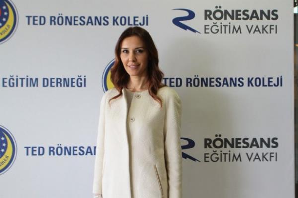 <br><b>pek Ilcak Kayaalp</b></br>  36.975 bin TL (2013)