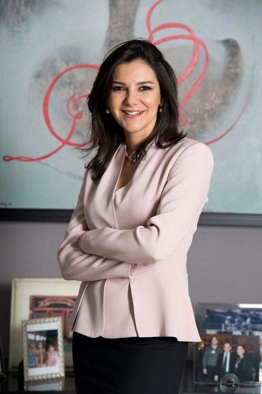 <br><b>Begmhan Doan Faralyal</b></br>  15.000 bin tL (2013)