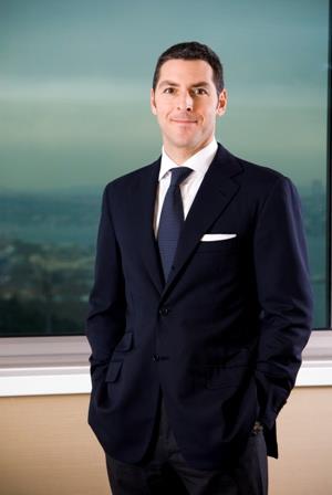 <br><b>Ali Raif Dinkk</b></br>  4.100 bin TL (2013)