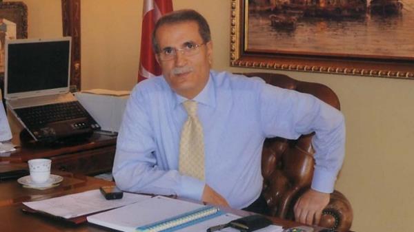 <br><b>brahim een</b></br>  15.812 bin TL (2013)